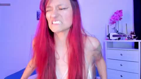      online show from October 7, 12:17 am