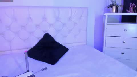      online show from October 1, 11:58 pm