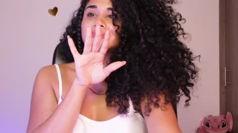 You want to talk to me more personal follow me in My Channel VIP  50 the discount       online show from February 11, 8:15 am