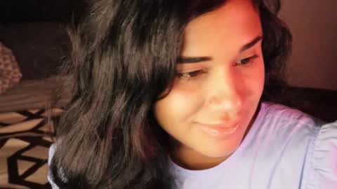 You want to talk to me more personal follow me in My Channel VIP  50 the discount       online show from February 19, 4:55 am