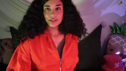 You want to talk to me more personal follow me in My Channel VIP  50 the discount       online show from March 9, 6:17 am