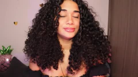 You want to talk to me more personal follow me in My Channel VIP  50 the discount       online show from February 10, 5:47 am