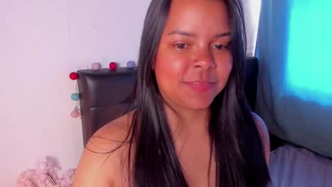 Paula  add me on snap online show from February 16, 3:38 pm