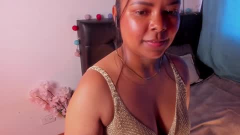 Paula  add me on snap online show from January 28, 3:57 pm