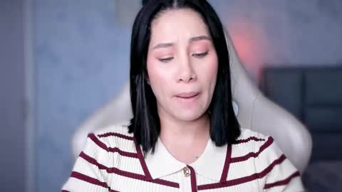 brisa  s online show from January 13, 4:59 pm