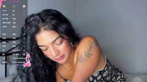 VANESSA  online show from January 27, 8:29 am