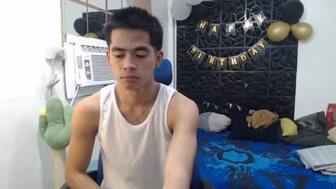 soyvin online show from February 24, 7:22 am