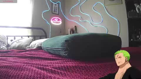 Seraphina Lane online show from February 11, 4:02 pm