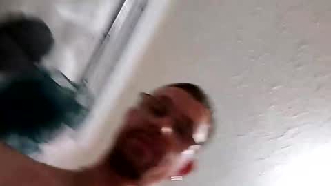 sp696804 online show from November 13, 10:56 pm