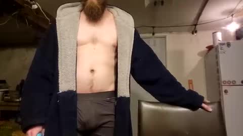 Spa69 online show from November 16, 8:49 am