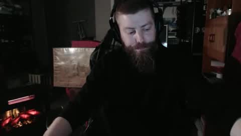 Spa69 online show from January 9, 7:36 am