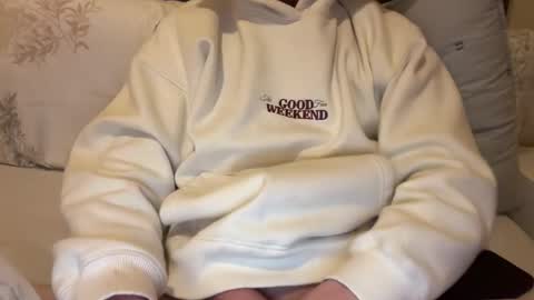 spa98 online show from December 21, 9:54 pm