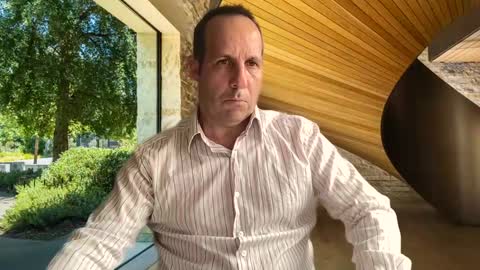 SPA ENG online show from March 3, 2:13 pm