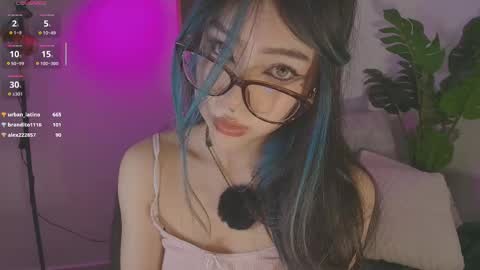 ali online show from December 18, 11:44 pm