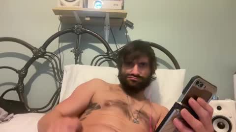 TrndSettrz online show from January 27, 5:58 am