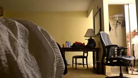 TrndSettrz online show from January 23, 11:26 pm