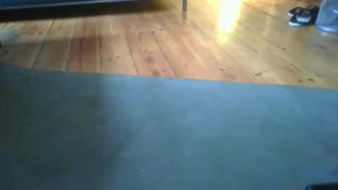 spacelusty online show from February 7, 10:51 am