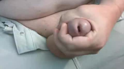 SweetCum online show from March 31, 6:19 pm