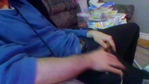 C10H15N online show from January 16, 2:19 am