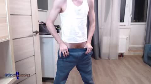 Mike online show from March 8, 6:05 pm