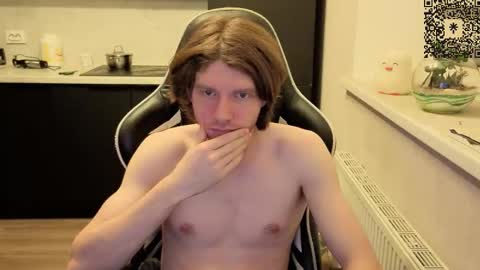 Mike online show from October 19, 12:04 am