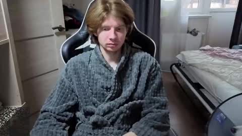 Mike online show from September 14, 2:51 pm