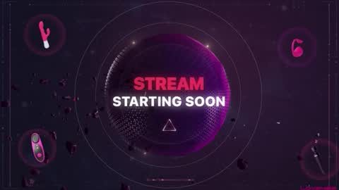 Mike online show from September 28, 12:03 pm