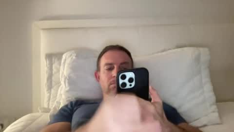 spaniardhot online show from July 13, 1:53 am