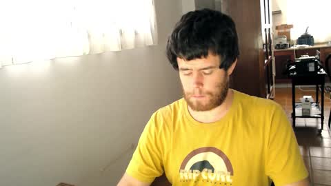 spanish online show from March 3, 12:06 pm