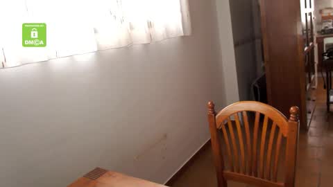 spanish online show from September 14, 11:11 am