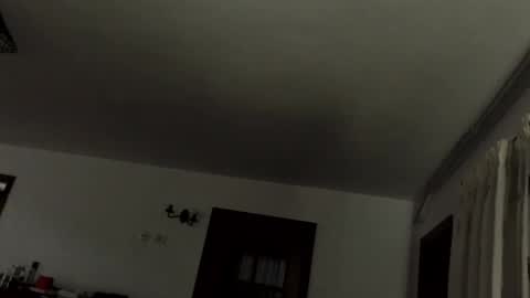 spanish online show from March 5, 6:34 pm