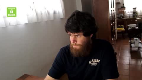 spanish online show from March 16, 6:01 pm