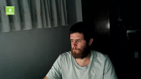 spanish online show from November 27, 1:35 am