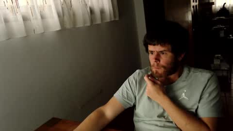 spanish online show from March 10, 6:34 pm