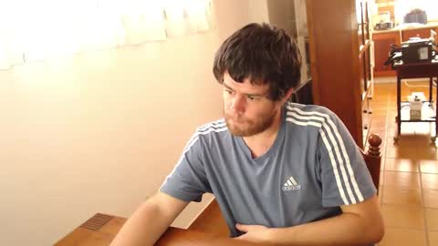 spanish online show from March 2, 11:39 am