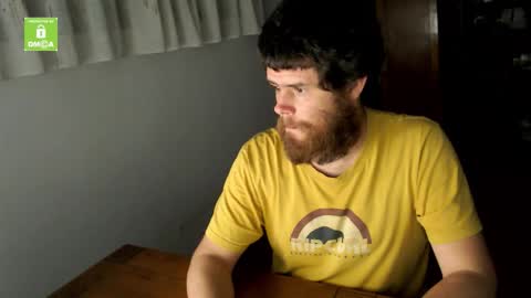 spanish online show from February 1, 7:11 pm