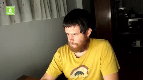 spanish online show from November 29, 1:57 am