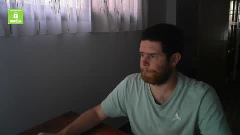 spanish online show from May 15, 7:21 pm