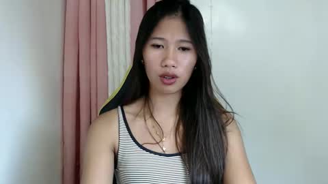 Snapshot of spank_me_old_guy chatting on October 24, 9:32 am Kathy online show from October 24, 9:32 am