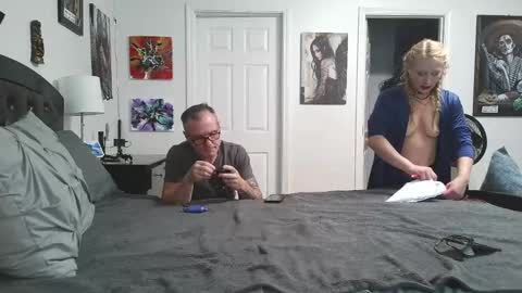 Snapshot of spankandsubmit chatting on September 29, 12:09 am spankandsubmit online show from September 29, 12:09 am