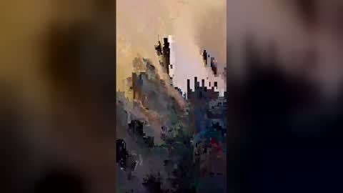 spankingthamonkey online show from March 5, 7:28 am