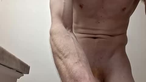 spankinurmonkey online show from March 23, 11:48 am