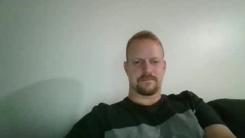 Snapshot of spanky545 chatting on October 28, 2:23 am Jordan online show from October 28, 2:23 am