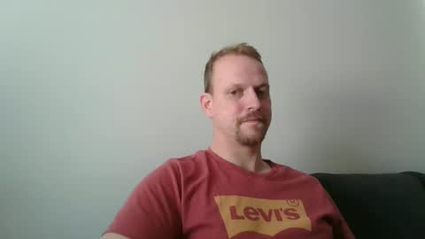 Snapshot of spanky545 chatting on January 3, 7:07 pm Jordan online show from January 3, 7:07 pm
