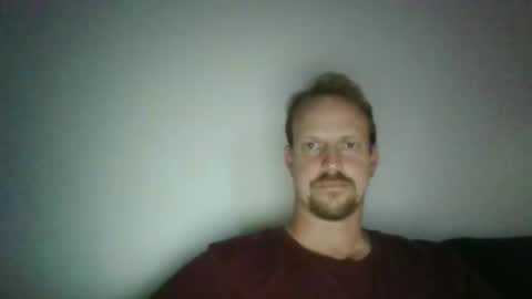 Snapshot of spanky545 chatting on October 1, 3:27 am Jordan online show from October 1, 3:27 am