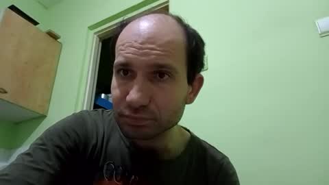 Snaiky online show from February 19, 8:52 pm