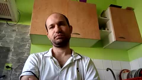 Snaiky online show from March 17, 11:37 am