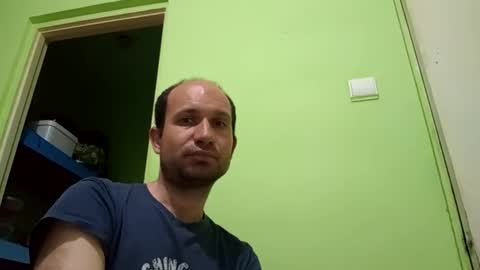 Snaiky online show from April 16, 9:26 pm