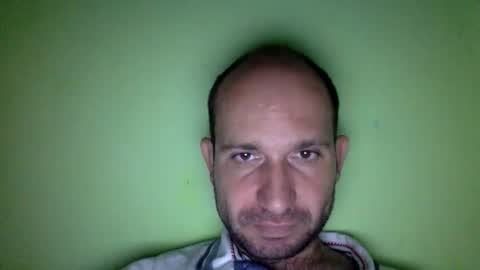 Snaiky online show from November 10, 6:54 pm