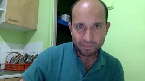 Snaiky online show from June 1, 8:10 pm